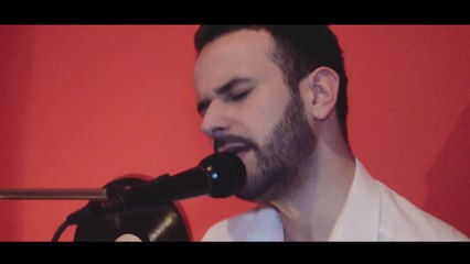 Donesi divlje mirise - Alen Hasanovic  COVER (PRIVATE 2017) NOVO!