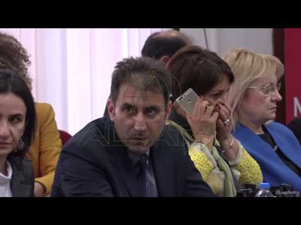 Кризата во Грција им штети на домашните компании во Македонија