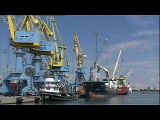 Qeveria prish koncesionin - Top Channel Albania - News - Lajme