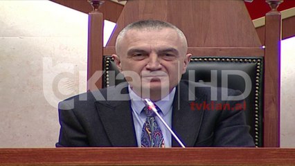 Blushi: Ministrat ikën si taksë për koalicionin me Metën