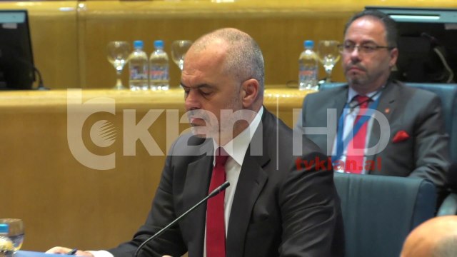 Krerët e qeverive të Ballkanit Perëndimor mblidhen në Sarajevë