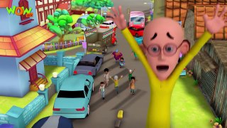 Jumping-Jack---3D-Animation-Cartoon---As-on-Nickelodeon