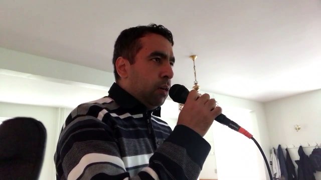 Kamet, kamet nedir, nasil okunur, sözleri, kamet getirmek, anlami, okunusu, türkce. Kamet, Nedir ve Nasil Getirilir? Kamet nasil getirilir. Kamet.Bu sesi daha önce dinlediniz mi? Hafiz Metin Demirtas. Harameyn usulü kamet . Bu kamet kalbinizi titretecek.