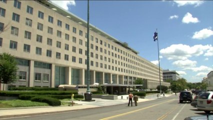 Trump godet USAID, kërkon 28% më pak fonde - Top Channel Albania - News - Lajme