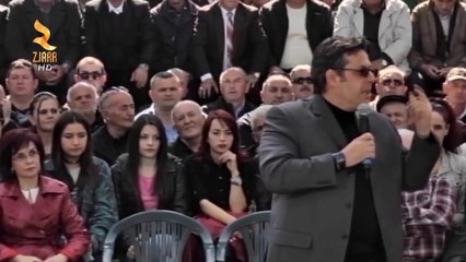 360° Gradë -PALOKA  SHUMË SHPEJT DO DËGJONI LAJME SE ÇFARË KA FITUAR OPOZITA