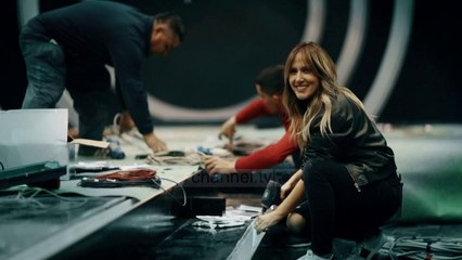 Gjithçka është gati, Big Brother po fillon!