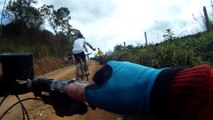 XCM, maratona, MTB, Etapa de Mountain bike em São Luís do Paraitinga, SP, Brasil,  BigBiker Cup, julho de 2017, maior prova de Mountain bike do Estado de São Paulo