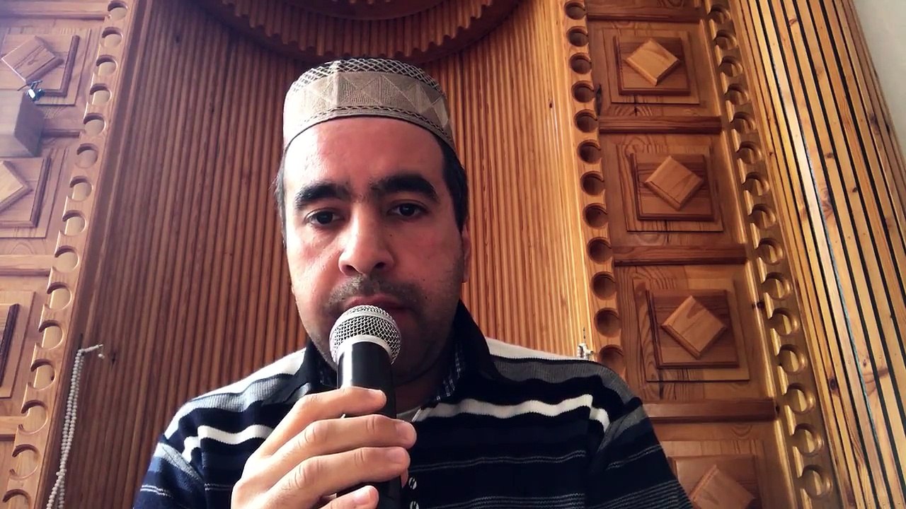 KIRAAT SÜPER ARAP MAKAMI COK GÜZEL KIRAAT. Dünyanin en güzel Kuran okuyan hafizlerindan. Dünyaca ünlu hafizlar. En güzel Kuran okuyan hafizlar. En güzel Kuran okuyan hafizlar isimleri. Hafiz Metin Demirtas. Ramazan mukabelesi. Arap makam Kuran tilaveti. A
