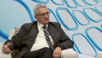 "Pasqyra e shëndetit" - 16.03.2017