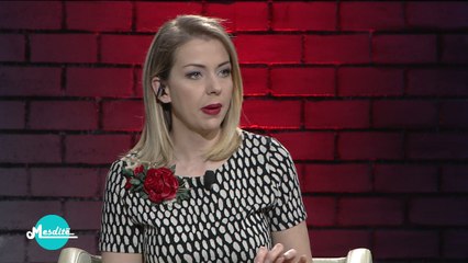 Mesditë - Palester e personalizuar - 17 Mars 2017 - Lifestyle - Vizion Plus