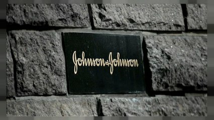 Начался судебные процесс против Johnson & Johnson