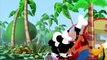Mickey Mouse Clubhouse Full Episodes Compilation   Disney Junior Cartoons Pluto & Donla Duck ( 360 X 640 )