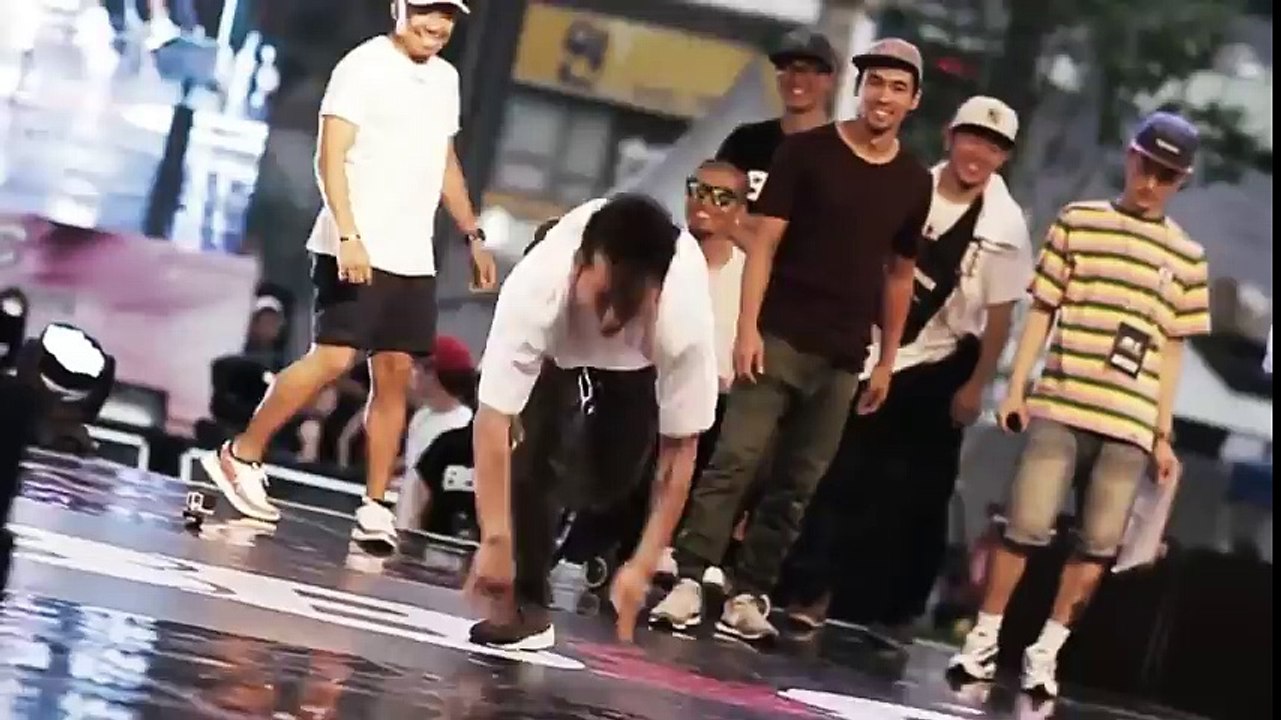 Sugarhill Gang - Rappers Delight (kak2zz Remix)