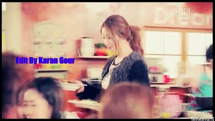 Main Tera Boyfriend ## South Korean Mix Song ##