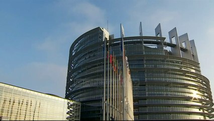 Kukan: PD vonoi reformë - Top Channel Albania - News - Lajme