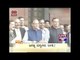 News Cafe | Top Stories | Feb 28th, 2016 | 8:00 AM