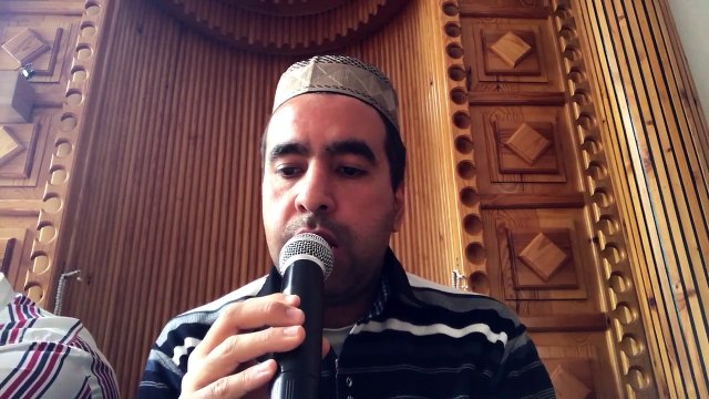 MÜTHIS KIRAAT, bu sesi dinlemeden gecmeyin mutlaka izleyin. KIRAAT SÜPER ARAP MAKAMI COK GÜZEL KIRAAT. Dünyanin en güzel Kuran okuyan hafizlarindan. En güzel Kuran okuyan hafizlar. Hafiz Metin Demirtas. Ramazan mukabelesi. Arap makam Kuran tilaveti.