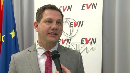 EVN me projekt për bashkëpunim me shkollën “Mihajllo Pupin”