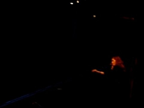 13_Nuit Blanche 2007,Les Souffleurs commandos poétiques