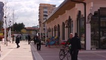 Metroja në Tiranë, Veliaj: Duhen plane realiste - Top Channel Albania - News - Lajme