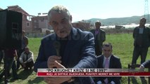 Ruçi: Jo shtyrje zgjedhjesh, pushteti merret me votë - News, Lajme - Vizion Plus