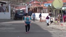Report TV - 250 familje në Bradashesh 3 muaj pa ujë, banorët: Furnizohemi vetëm '10