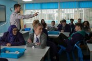 Ackley Bridge Season 1 Episode 5 [ Fresno ] 1x5 HQ