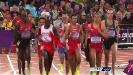 BEST EMBARASSING MOMENTS