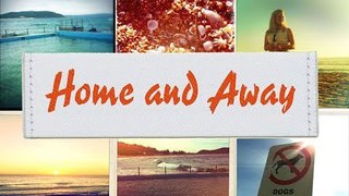 Home.And.Away.6688 S30E099.HDTV 03th July 2017