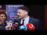 Ora News – Shkodër, zyrtari i BE: Pa luftë kundër krimit e korrupsionit s’ka anëtarësim në BE