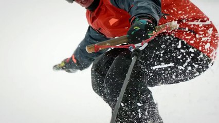 @구글 = 오피톡@ 동탄OP/분당OP/부천오피톡 평택도 오피톡/ 수원OP톡 Jeep®