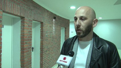 Kitaristi Lorik Pylla me koncert solistik në Gjakovë - Lajme