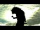 Soulfly - prophecy ( clip )