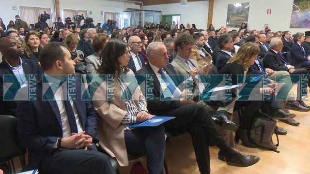 BOERI PREZANTON TIRANEN E SE ARDHMES - News, Lajme - Kanali 7