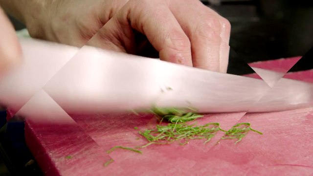 Rosapark pour De Dietrich - «Créateur d’émotions depuis 1684» - juillet 2017