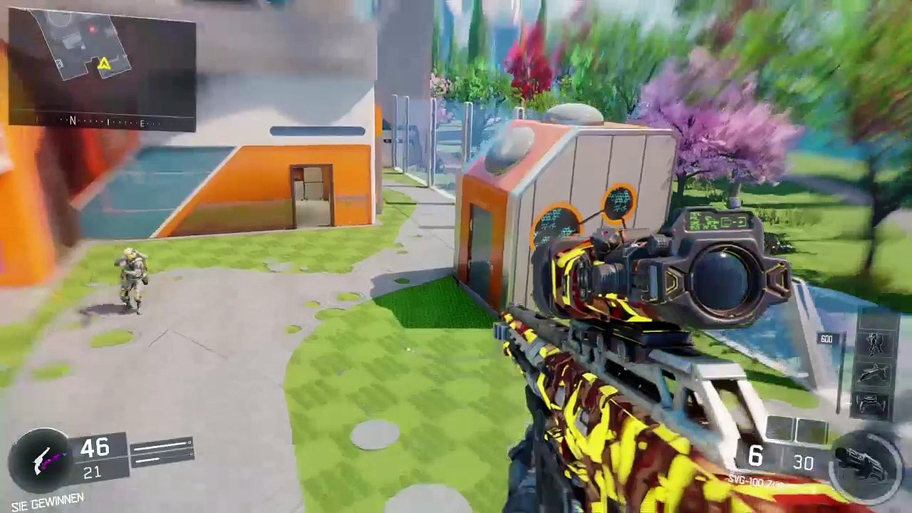 1vs1 soos saas (3)