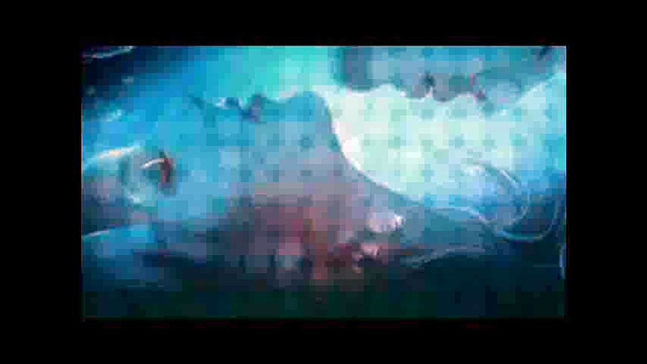 Regresa a  mi. umbreack  my heart