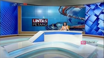 Remaja Aniaya Dua Bocah di Tasikmalaya, Satu Tewas