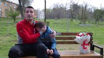 Nisma e re e bashkisë së Tiranës, 'Dhuro një stol' - Top Channel Albania - News - Lajme