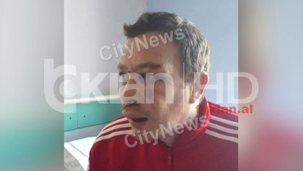 Goditja e gazetari Elvi Fundo, hetuesit ende nuk kanë mundur të identifikojnë autorët