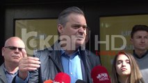 Blushi: Partitë e mëdha pas 3 javësh do bashkëqeverisin