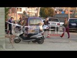 Vdes në spital i plagosuri i një dite më parë në Bathore, policia zbardh ngjarjen