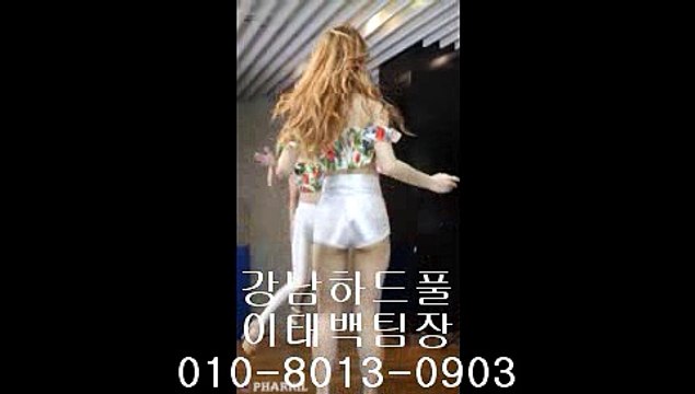 강남풀싸롱▶(010 8013 0903)역삼란제리풀살롱▶서울유흥업소추천/서초풀싸롱/신사풀싸롱/잠실풀싸롱