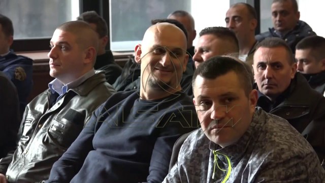“Kumanova”, dyshime për përfshirjen e agjentëve