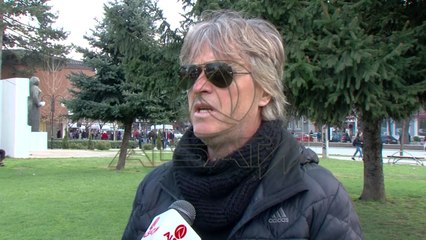 Përmbyllet me shumë probleme sezoni turistik në Kodrën e Diellit