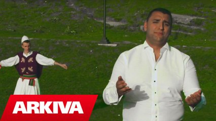 Petrika Parizi - Erdhi dita per te gezuar (Official Video HD)