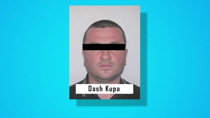 Download Video: BURG EDHE PER DASH KUPEN,APELI I KRIMEVE TE RENDA RREZOI PRETENDIMET E TE AKUZUARIT PER GRABITJE LAJ