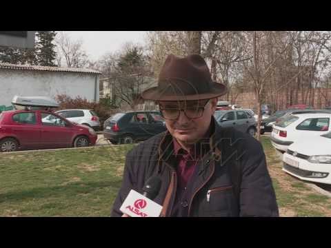 Сѐ уште нема трага од бизнисменот Сеад Kочан