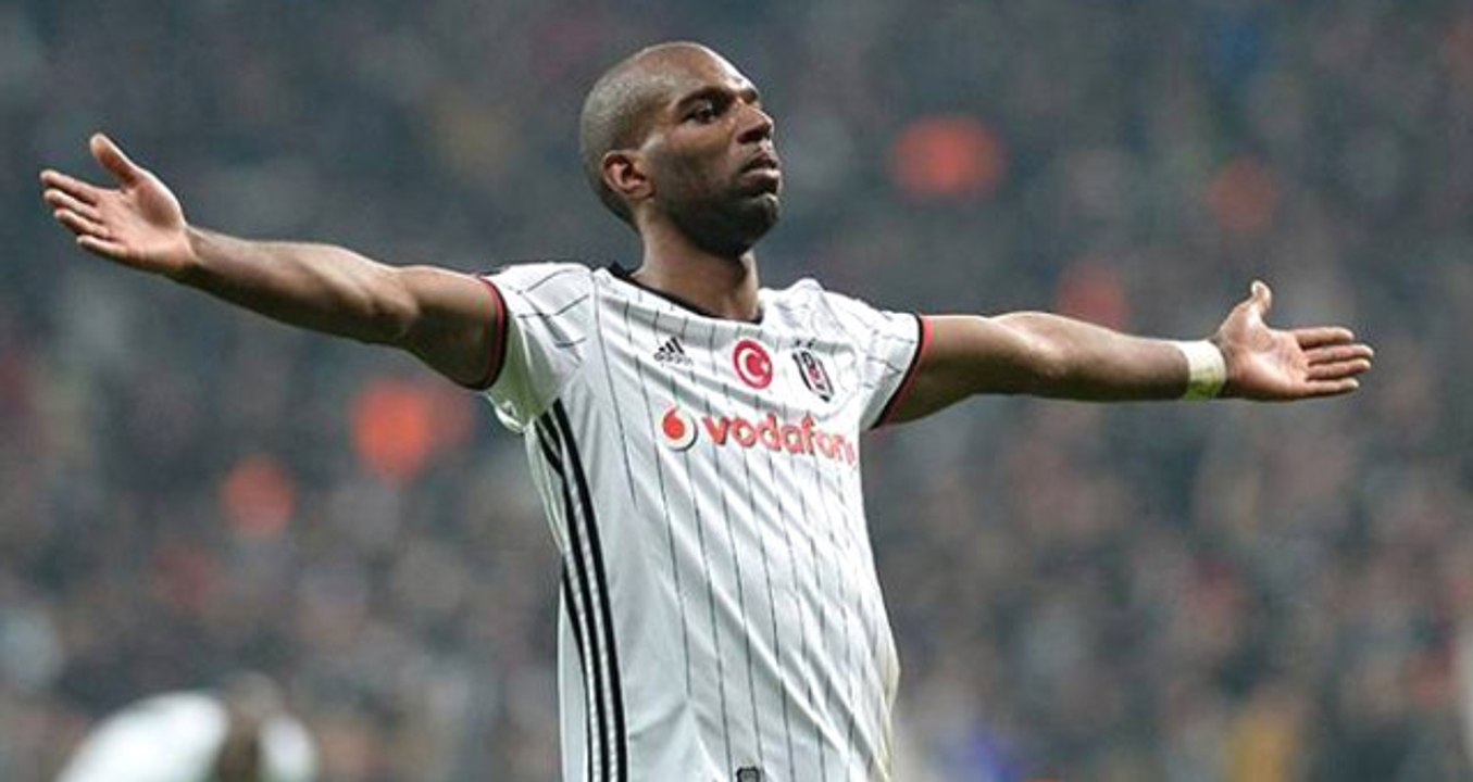 Babel'in Pepe'yle Olan Fotoğrafını Paylaşması Taraftarları Heyecanlandırdı