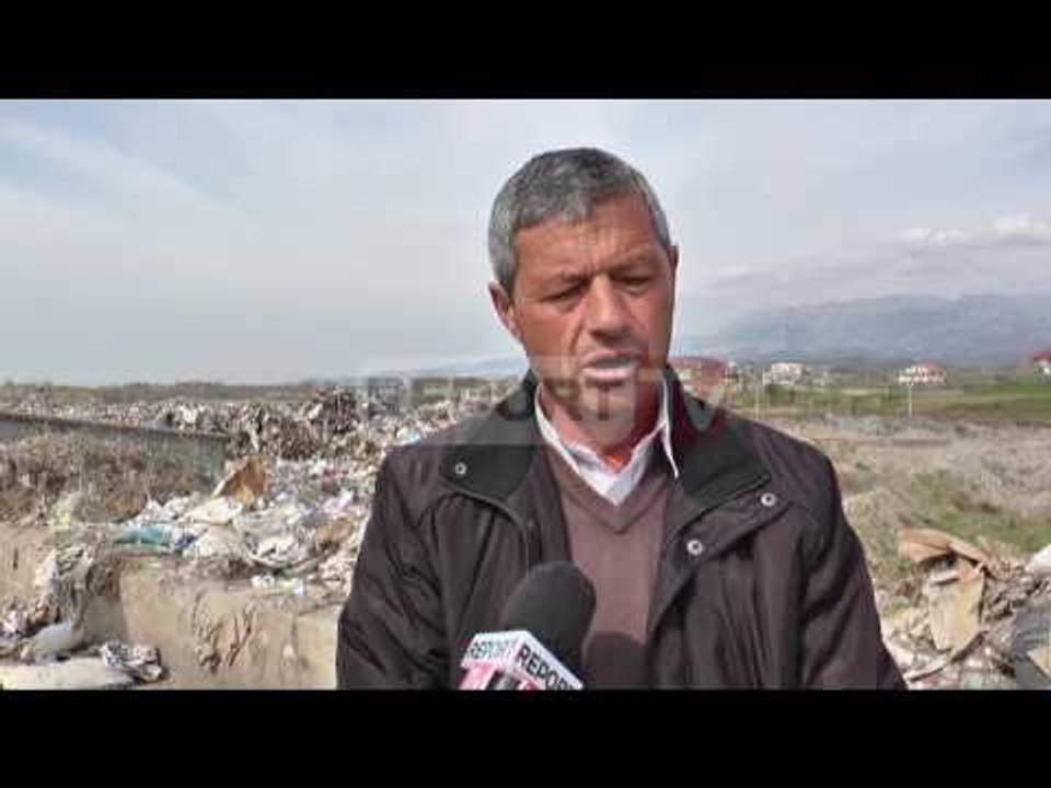 Report TV - Bashkia Kamëz, 16 vjet masakër  mje...